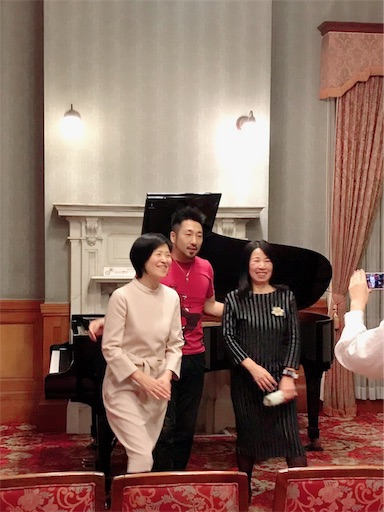 f:id:tentecoworks:20191228211305j:image