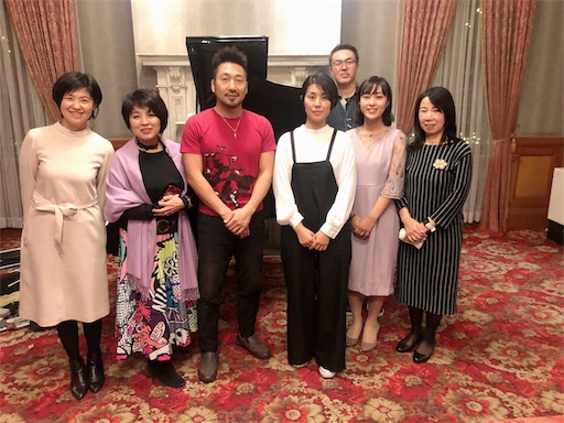 f:id:tentecoworks:20191228212026j:image