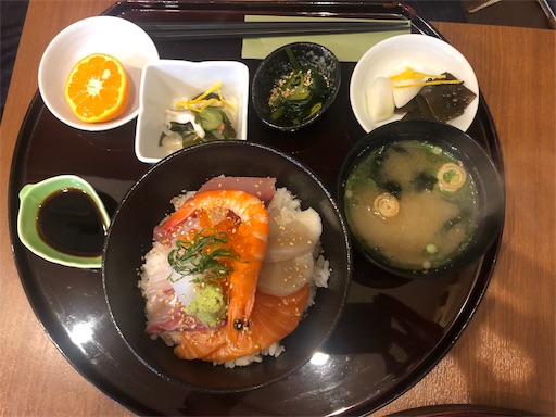 f:id:tentecoworks:20200111232639j:image f:id:tentecoworks:20200111232639j:image