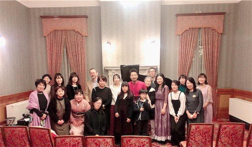 f:id:tentecoworks:20200126203229j:image f:id:tentecoworks:20200126203229j:image