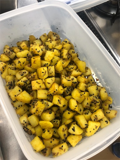 f:id:tentecoworks:20200204223808j:image f:id:tentecoworks:20200204223808j:image