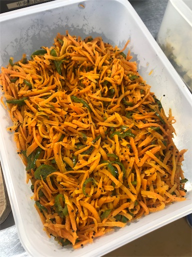 f:id:tentecoworks:20200204223825j:image f:id:tentecoworks:20200204223825j:image