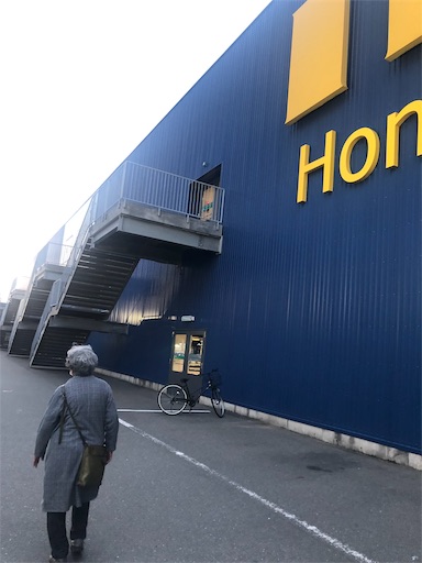 f:id:tentecoworks:20200208223607j:image f:id:tentecoworks:20200208223607j:image