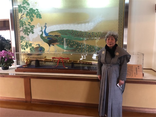 f:id:tentecoworks:20200208223712j:image f:id:tentecoworks:20200208223712j:image