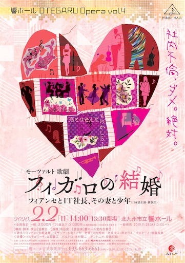 f:id:tentecoworks:20200208233117j:image f:id:tentecoworks:20200208233117j:image