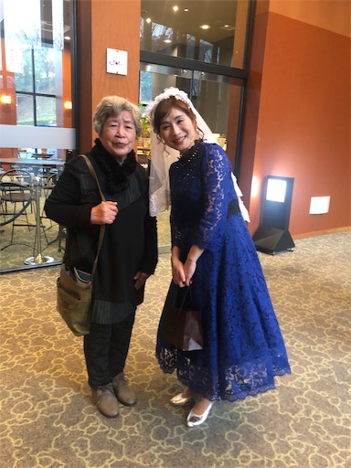 f:id:tentecoworks:20200208233121j:image f:id:tentecoworks:20200208233121j:image