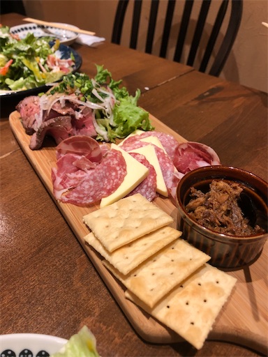 f:id:tentecoworks:20200228224126j:image