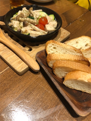 f:id:tentecoworks:20200228224201j:image