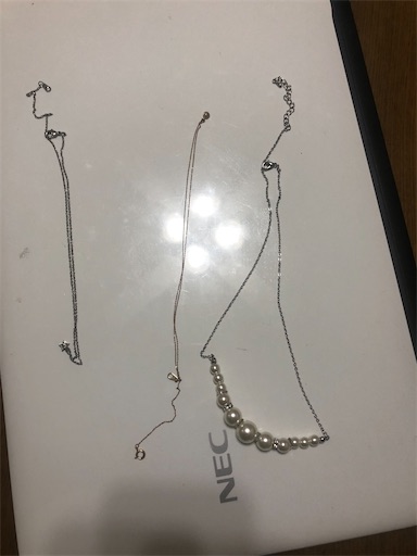 f:id:tentecoworks:20200305011926j:image