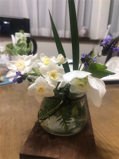 f:id:tentecoworks:20200309230542j:image