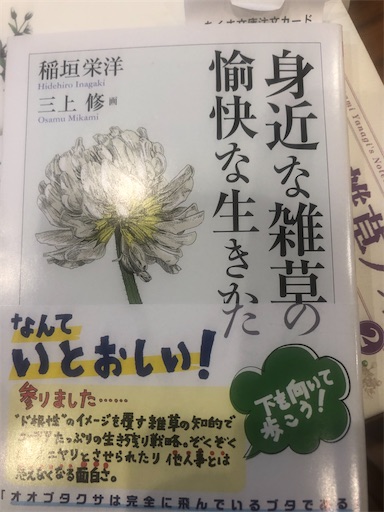 f:id:tentecoworks:20200309230853j:image