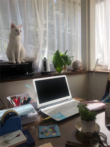 f:id:tentecoworks:20200321071250j:image