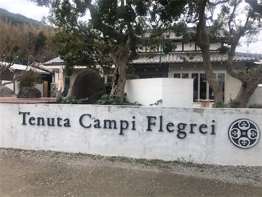 f:id:tentecoworks:20200326224546j:image f:id:tentecoworks:20200326224546j:image