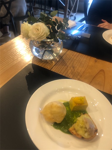 f:id:tentecoworks:20200326224558j:image f:id:tentecoworks:20200326224558j:image