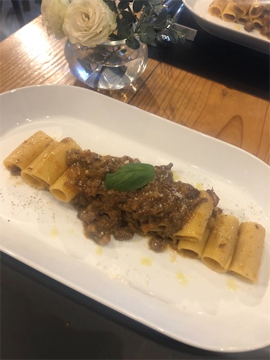 f:id:tentecoworks:20200326224618j:image f:id:tentecoworks:20200326224618j:image