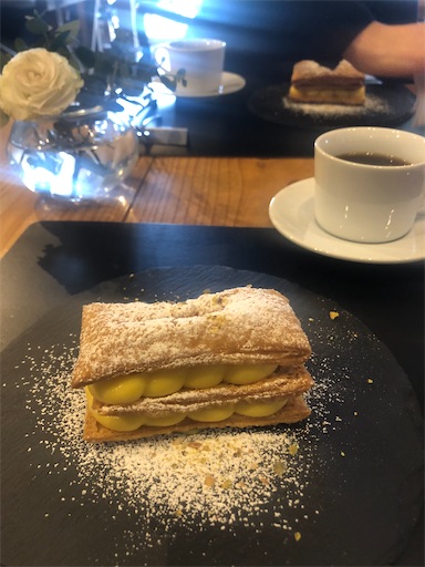 f:id:tentecoworks:20200326224644j:image f:id:tentecoworks:20200326224644j:image