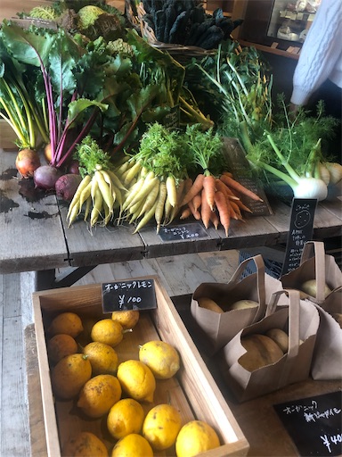 f:id:tentecoworks:20200326224656j:image f:id:tentecoworks:20200326224656j:image