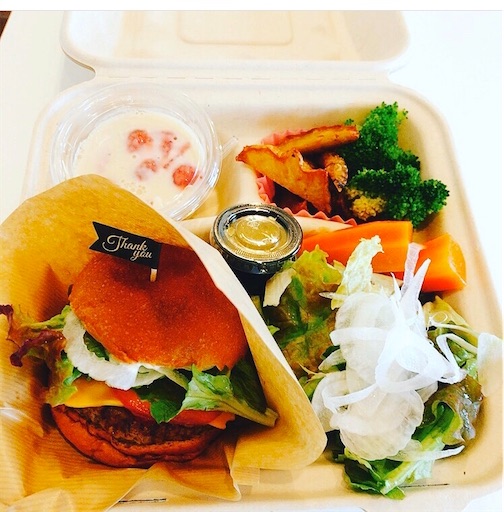 f:id:tentecoworks:20200403225502j:image f:id:tentecoworks:20200403225502j:image