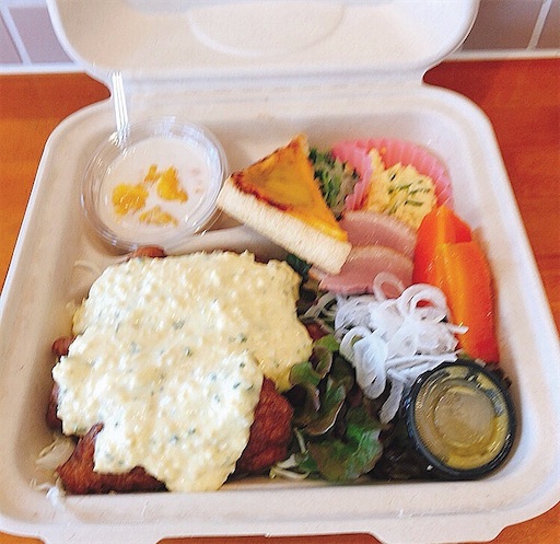 f:id:tentecoworks:20200403225506j:image f:id:tentecoworks:20200403225506j:image