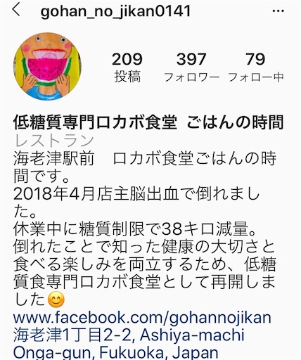 f:id:tentecoworks:20200403231338j:image f:id:tentecoworks:20200403231338j:image