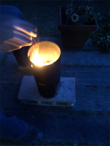 f:id:tentecoworks:20200513201346j:image