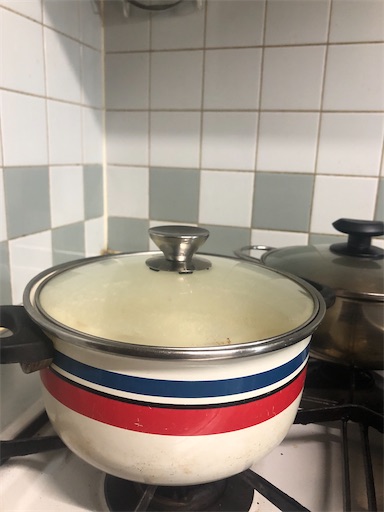 f:id:tentecoworks:20200619001605j:image f:id:tentecoworks:20200619001605j:image