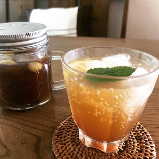 f:id:tentecoworks:20200624174948j:image