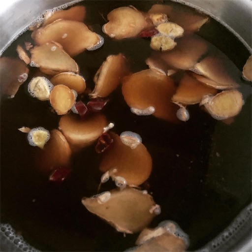 f:id:tentecoworks:20200624175425j:image