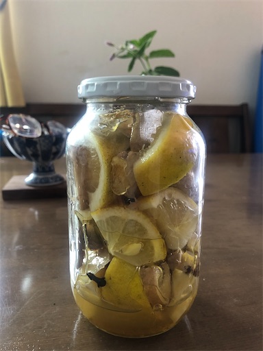 f:id:tentecoworks:20200624175521j:image