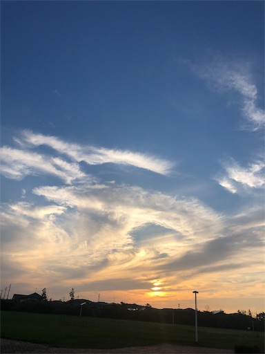 f:id:tentecoworks:20200703214348j:image f:id:tentecoworks:20200703214348j:image