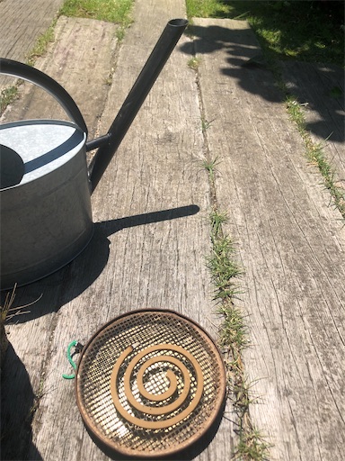 f:id:tentecoworks:20200715190418j:image