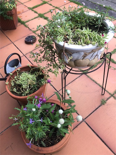 f:id:tentecoworks:20200715190454j:image