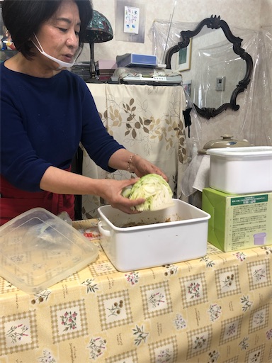 f:id:tentecoworks:20200722013109j:image f:id:tentecoworks:20200722013109j:image