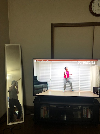 f:id:tentecoworks:20200725134533j:image f:id:tentecoworks:20200725134533j:image