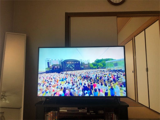 f:id:tentecoworks:20200725134707j:image f:id:tentecoworks:20200725134707j:image