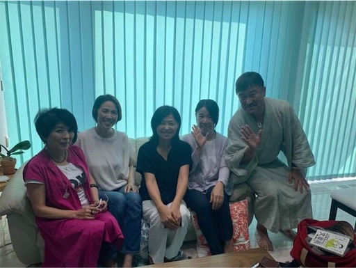 f:id:tentecoworks:20200823143707j:image