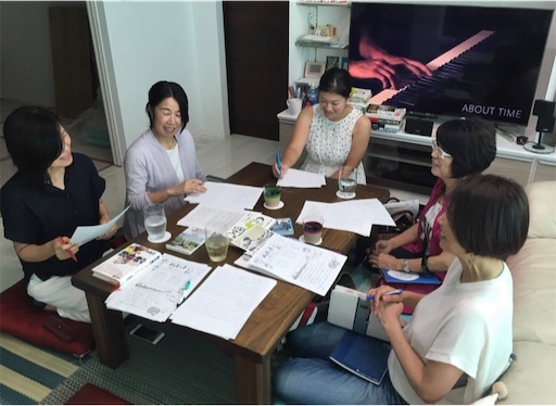 f:id:tentecoworks:20200823143721j:image