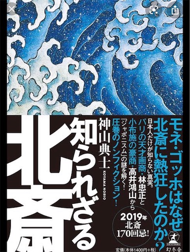 f:id:tentecoworks:20200823144411j:image