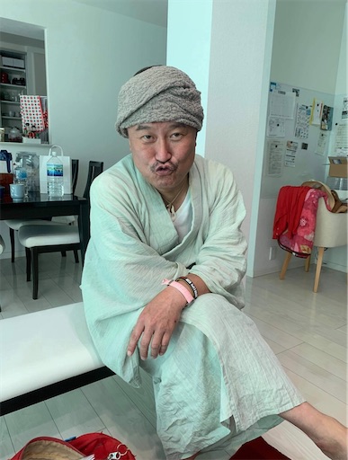 f:id:tentecoworks:20200823144556j:image