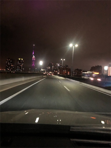 f:id:tentecoworks:20200906133606j:image f:id:tentecoworks:20200906133606j:image