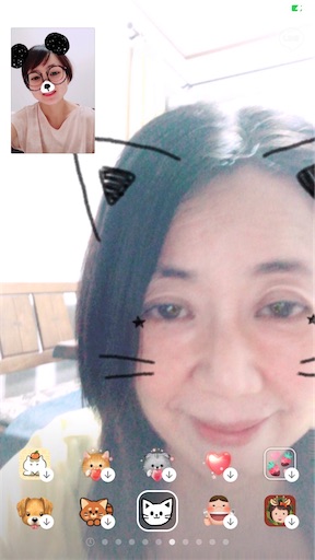 f:id:tentecoworks:20200913185143j:image f:id:tentecoworks:20200913185143j:image