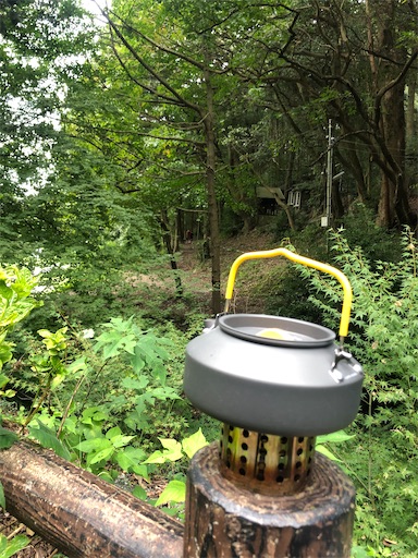 f:id:tentecoworks:20200922174645j:image f:id:tentecoworks:20200922174645j:image