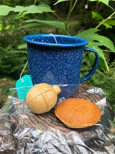 f:id:tentecoworks:20200922174648j:image f:id:tentecoworks:20200922174648j:image