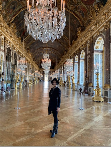 f:id:tentecoworks:20200922183850j:image f:id:tentecoworks:20200922183850j:image