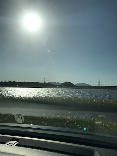 f:id:tentecoworks:20201005225900j:image f:id:tentecoworks:20201005225900j:image