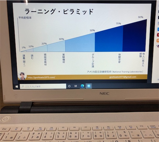 f:id:tentecoworks:20201024150341j:image