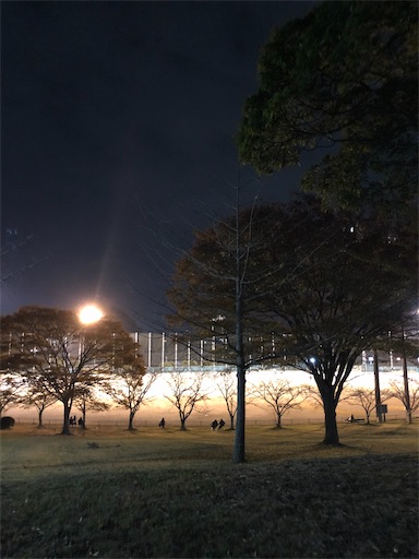 f:id:tentecoworks:20201106223446j:image f:id:tentecoworks:20201106223446j:image