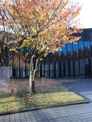 f:id:tentecoworks:20201115222603j:image