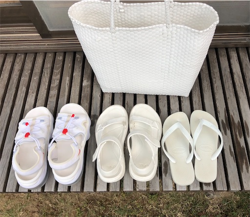 f:id:tentecoworks:20201123174852j:image f:id:tentecoworks:20201123174852j:image