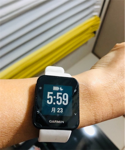 f:id:tentecoworks:20201123180026j:image f:id:tentecoworks:20201123180026j:image